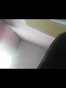 Stripchat Nude Webcam of cobrosdepagos
