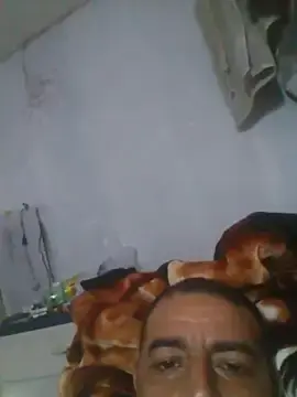 Stripchat Free Porn Cam of cobrosdepagos