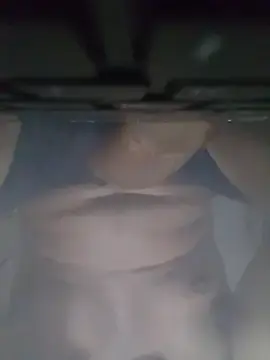 Stripchat Free Live Porn of cobrosdepagos