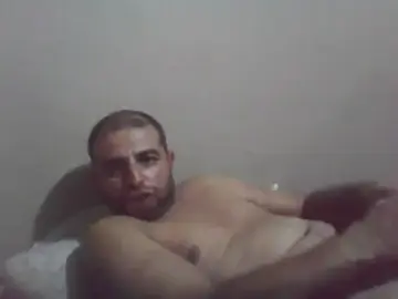 Stripchat Best live sex cam show of cobrosdepagos