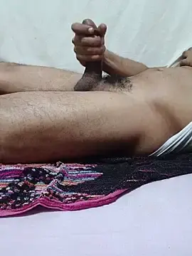 Stripchat Private Sex Chat of dark-skinned212