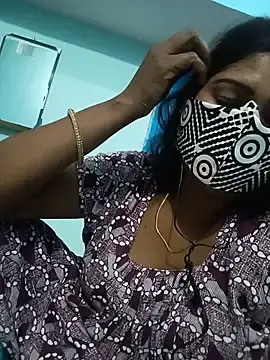 Stripchat Adult Video Chat of lovely_dolly1