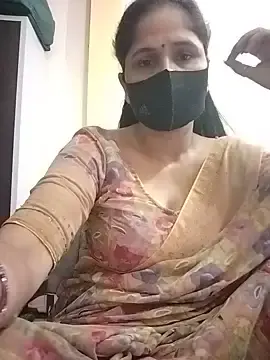 Stripchat Free Live Porn of sexxyradha
