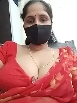 Stripchat Nude Webcam of sexxyradha