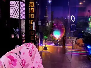 Stripchat Watch Live Sex Cams of sunn_ooo