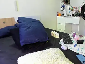Stripchat Live Sex of Andy_wood