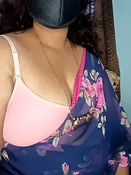 Stripchat Adult Video Chat of Anusha_Telugu_Ammai