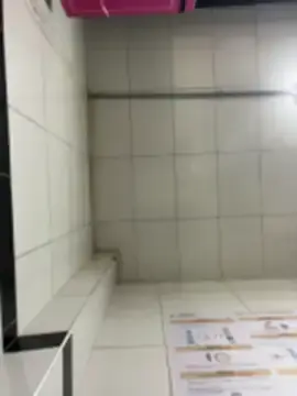 Stripchat Live Sex Cam of Baby__Otaku
