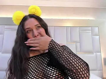 Stripchat Private Sex Chat of EmmyRossil