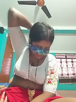 Stripchat Sex Chat of Hot_royalcouple