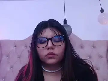 Stripchat Adult Webcam of Jessica_Carter_01
