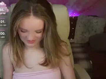 Stripchat Free Live Porn of MariaMedow