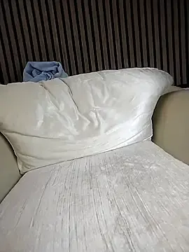 Stripchat Free Live Porn of NancyErotic