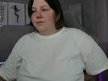 Stripchat Watch Live Sex Cams of Ruth_Oliver