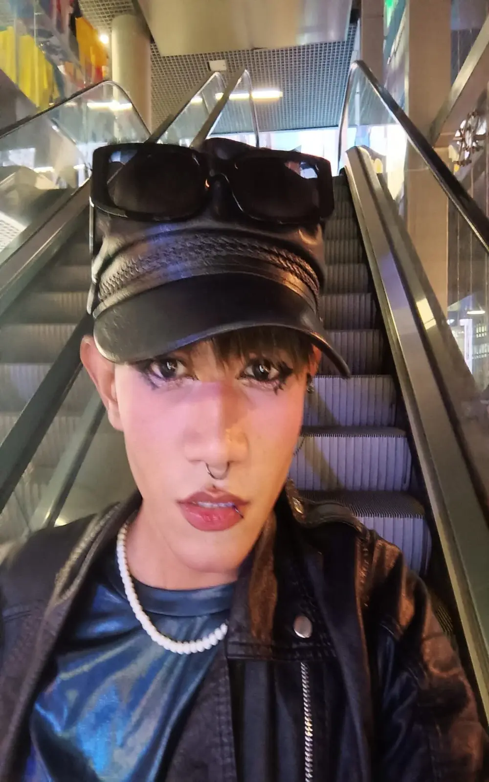 andrew_uwu_