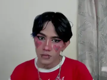 Stripchat Adult Webcams of andrew_uwu_