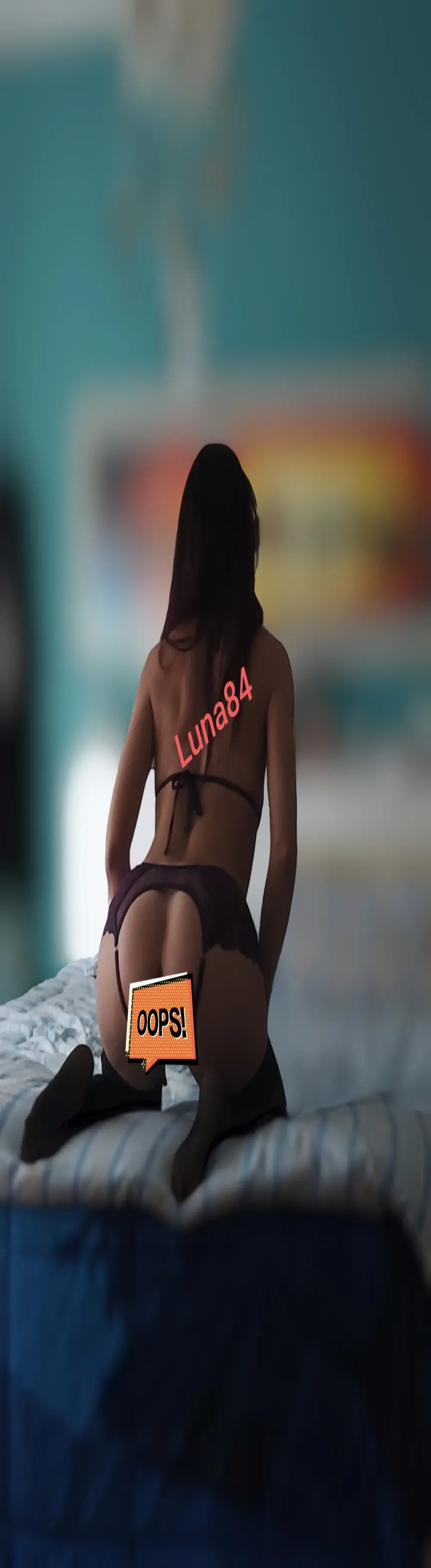 lunarossa84