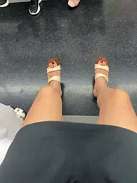 Stripchat Watch Live Sex Cams of yimisun01