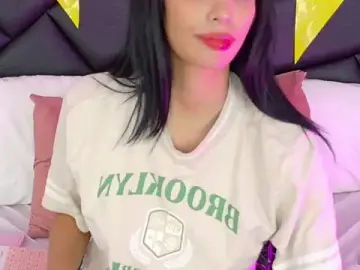 Stripchat Free Porn Cam of DeuxGold