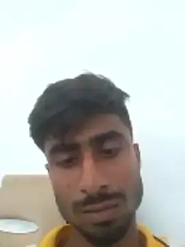 Stripchat Nude Webcam of Hotboy-akash
