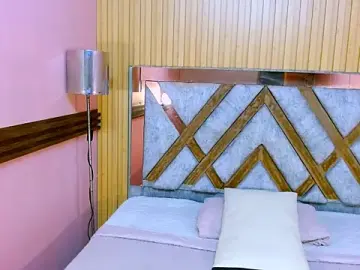 Stripchat Best live sex cam show of JackyMurphy