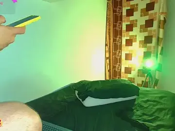 Stripchat Free Live Porn of JeremmyAndStacy