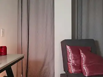 Stripchat Watch Live Sex Cams of Mia_sweet80