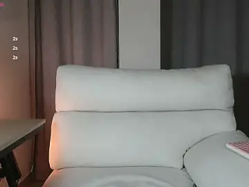 Stripchat Free Live Porn of Mia_sweet80