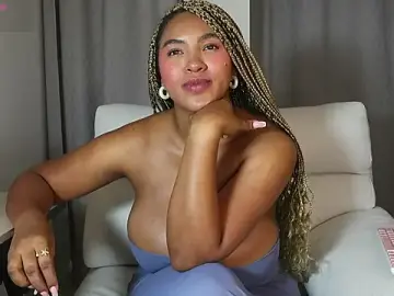Stripchat Nude Webcam of Mia_sweet80