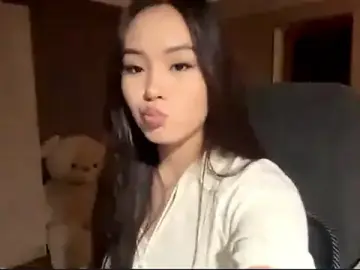 Stripchat Private Sex Chat of SupremeDividend