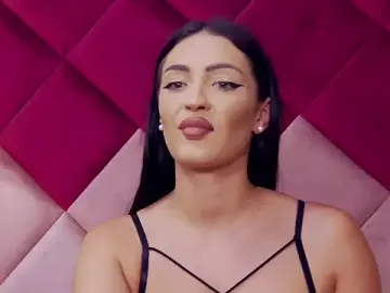 Stripchat Watch Live Sex Cams of VictoriaLanes