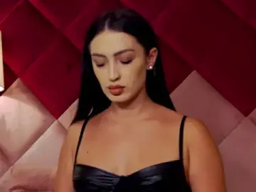 Stripchat Watch Live Sex Cams of VictoriaLanes
