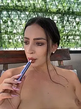 Stripchat Watch Live Sex Cams of VictoriaLanes