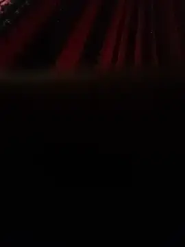Stripchat Nude Webcam of grande121819