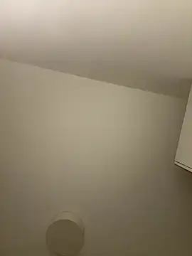 Stripchat Live Porn of hasoo766