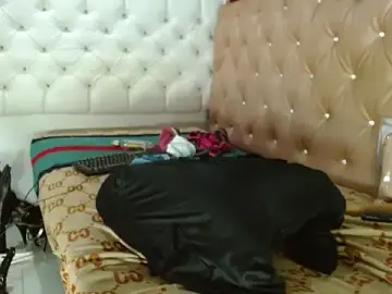 Stripchat Best live sex cam show of jenny-big-cock