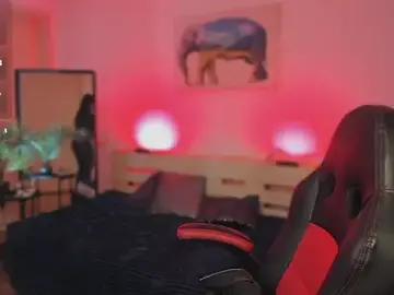 Stripchat Best live sex cam show of miiaa_stone