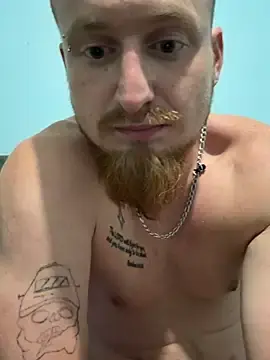 Stripchat Free Porn Cam of mygodisgood45