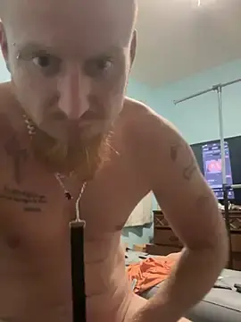 Stripchat Watch Live Sex Cams of mygodisgood45