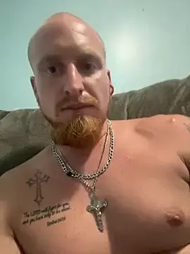 Stripchat Best Webcam of mygodisgood45