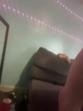 Stripchat Free Live Porn of mygodisgood45