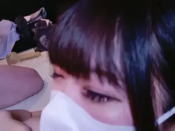 Stripchat Free Porn Cam of siorin_18