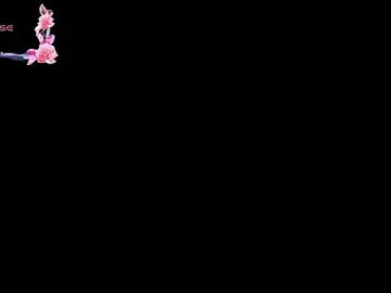 Stripchat Private Sex Chat of x_isabella_x