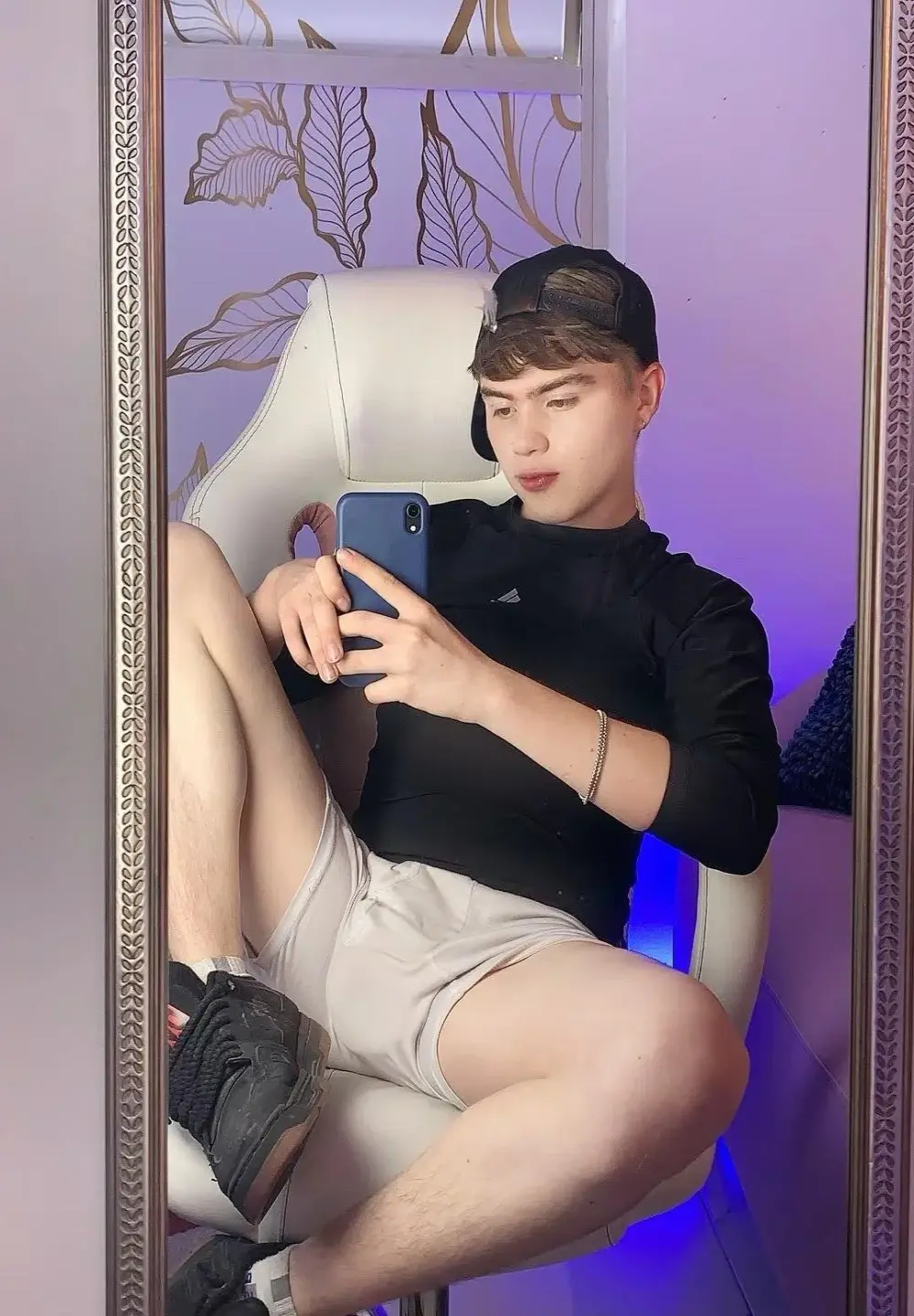 Ian_Stone_