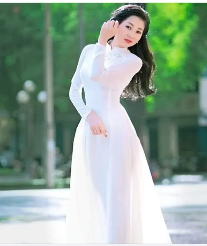 Rose_DiDi