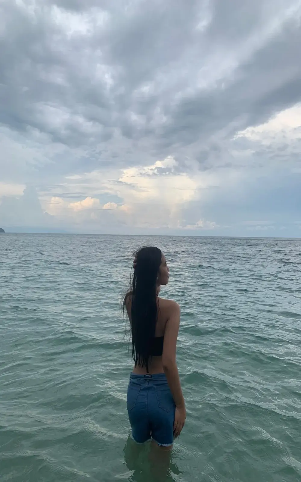 Shy_SexyLady