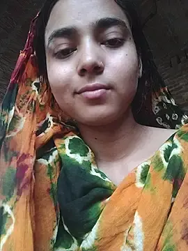 Stripchat Free Live Porn of Simran_143