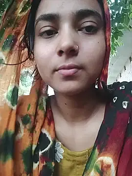 Stripchat Sex Cam of Simran_143