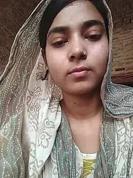 Stripchat Sex Cam of Simran_143