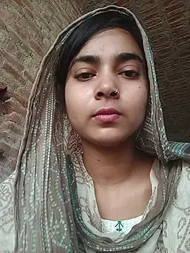 Stripchat Live Sex of Simran_143